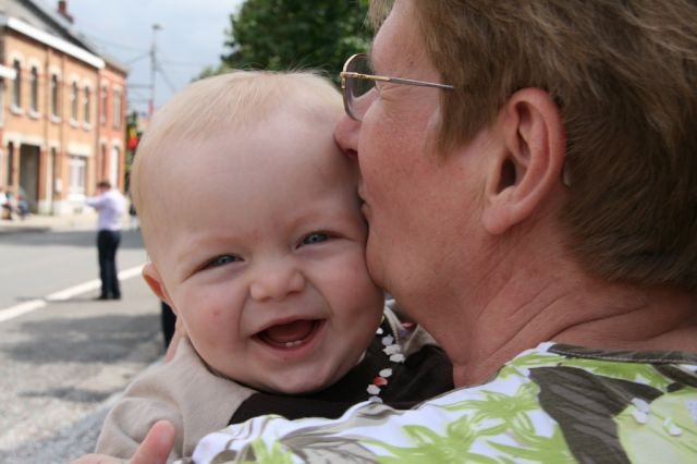 2011 07 21-IMG_1470.JPG